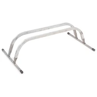 Pelican Boat Seat Bracket