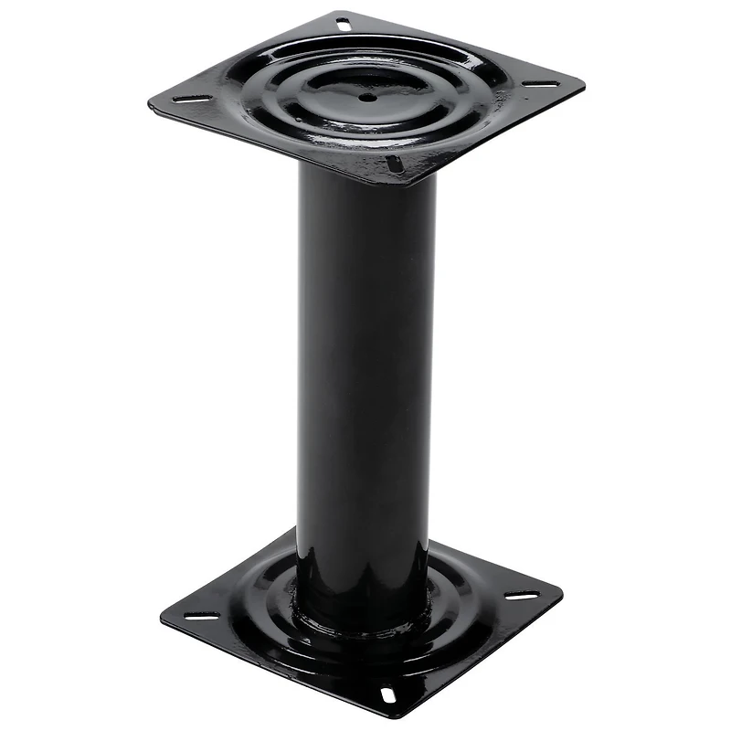 Marine Raider 13" Pedestal
