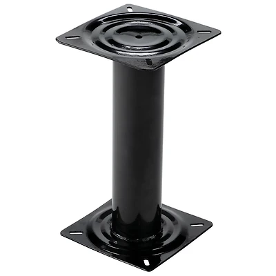 Marine Raider 13" Pedestal