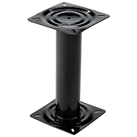 Marine Raider 13" Pedestal