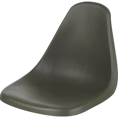 Marine Raider™ Molded Bucket Seat