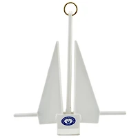 Greenfield Products 5 lb. Slip-Ring Mechanical Anchor