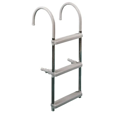 Dotline Boat Ladder