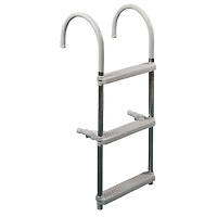 Dotline Boat Ladder
