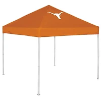 Logo™ University of Texas 2-Logo Tailgate Tent