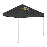 Logo University of Missouri 2-Logo Tailgate Tent