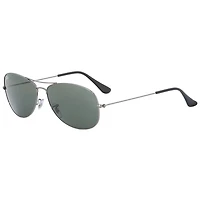 Ray-Ban Cockpit Sunglasses