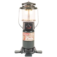 Coleman® Deluxe PerfectFlow™ Propane Lantern