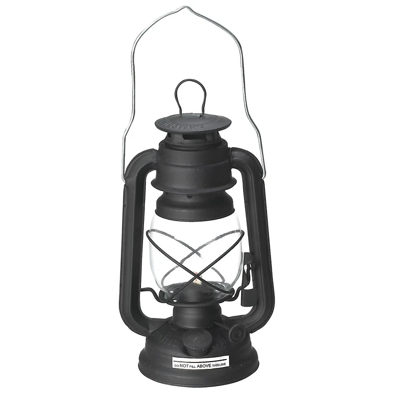 Lamplight® Farmer's Lantern