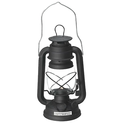 Lamplight® Farmer's Lantern