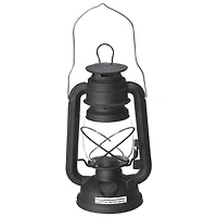 Lamplight® Farmer's Lantern