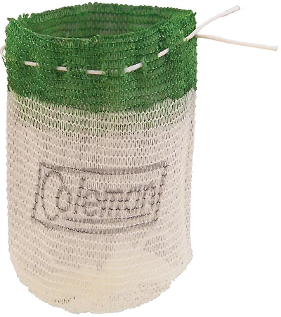 Coleman® Standard Lantern Mantles 2-Pack