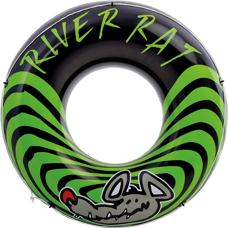 INTEX River Rat Tube