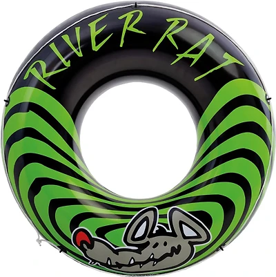 INTEX River Rat Tube