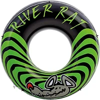 INTEX River Rat Tube