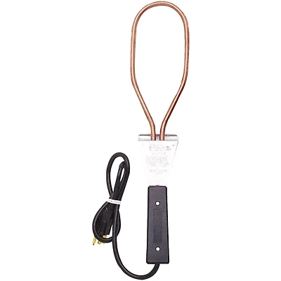 Char-Broil® Electric Charcoal Starter