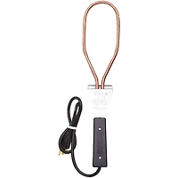 Char-Broil® Electric Charcoal Starter