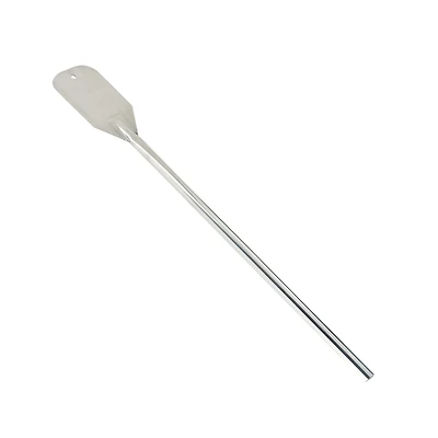 King Kooker 36" Stainless-Steel Stirring Paddle