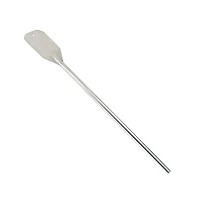 King Kooker 36" Stainless-Steel Stirring Paddle