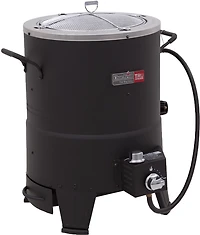 Char-Broil® The Big Easy™ Oil-less Propane Turkey Fryer