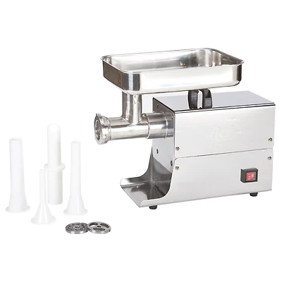 LEM #5 1/4 HP Electric Grinder