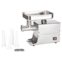 LEM #5 1/4 HP Electric Grinder