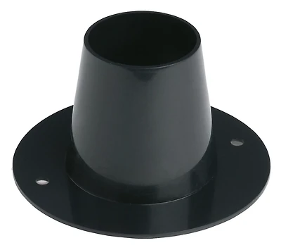 Moultrie Feeder Funnel