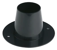 Moultrie Feeder Funnel