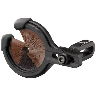 Trophy Ridge Whisker Biscuit Quick Shot Containment Arrow Rest