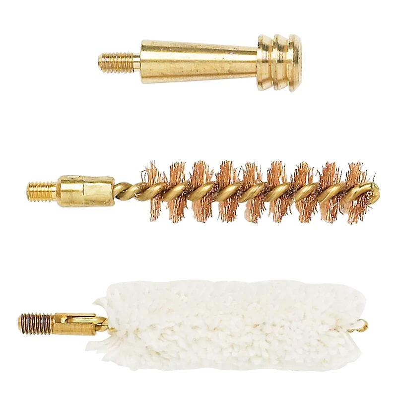 CVA .50 Caliber Ramrod Accessory Pack