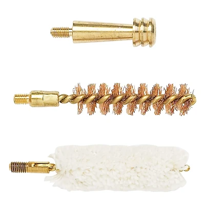 CVA .50 Caliber Ramrod Accessory Pack