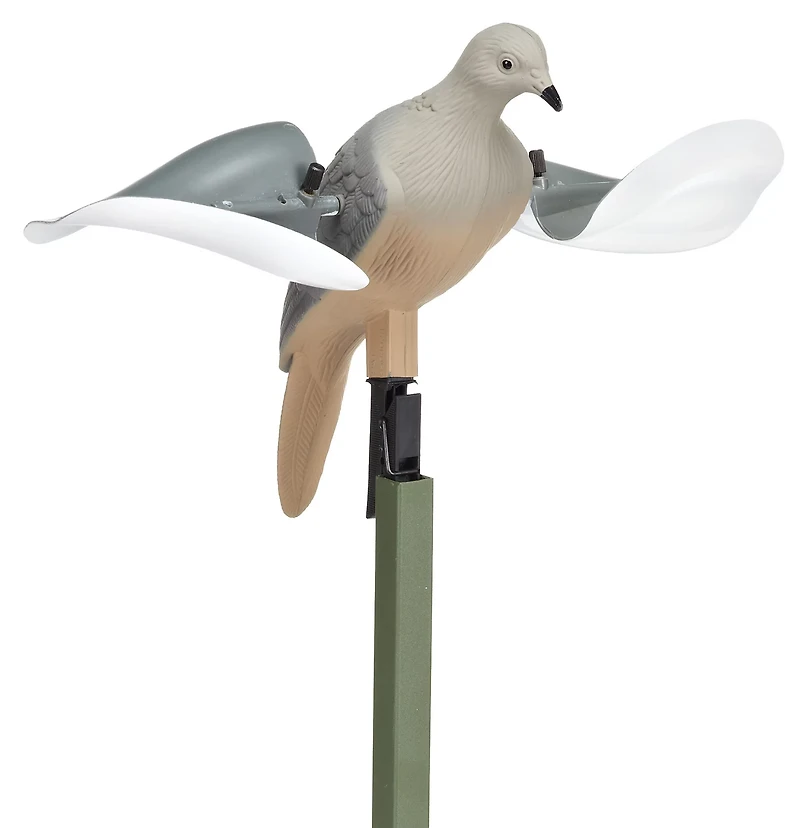 MOJO Outdoors™ 3-D Wind Dove Decoy