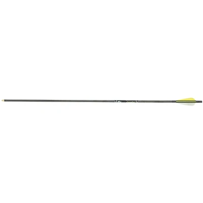 Gold Tip Lightning Youth Carbon Arrow
