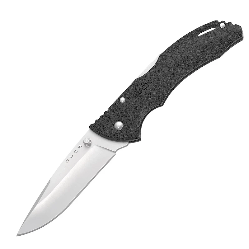 Buck Knives Bantam™ Folding Knife