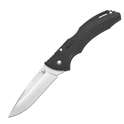 Buck Knives Bantam™ Folding Knife