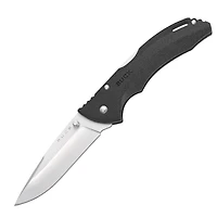 Buck Knives Bantam™ Folding Knife