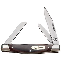 Buck Knives Classic Pocket Knife
