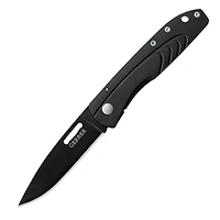 Gerber® STL 2.0 Folding Fine-Edge Knife