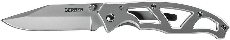 Gerber® Paraframe I Folding Knife