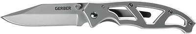 Gerber® Paraframe I Folding Knife