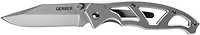 Gerber® Paraframe I Folding Knife