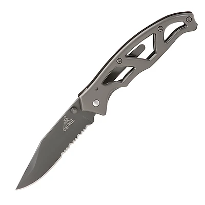 Gerber® Paraframe I Folding Knife