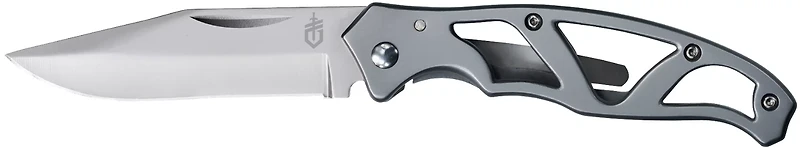 Gerber® Paraframe Mini Folding Knife