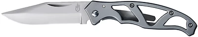 Gerber® Paraframe Mini Folding Knife