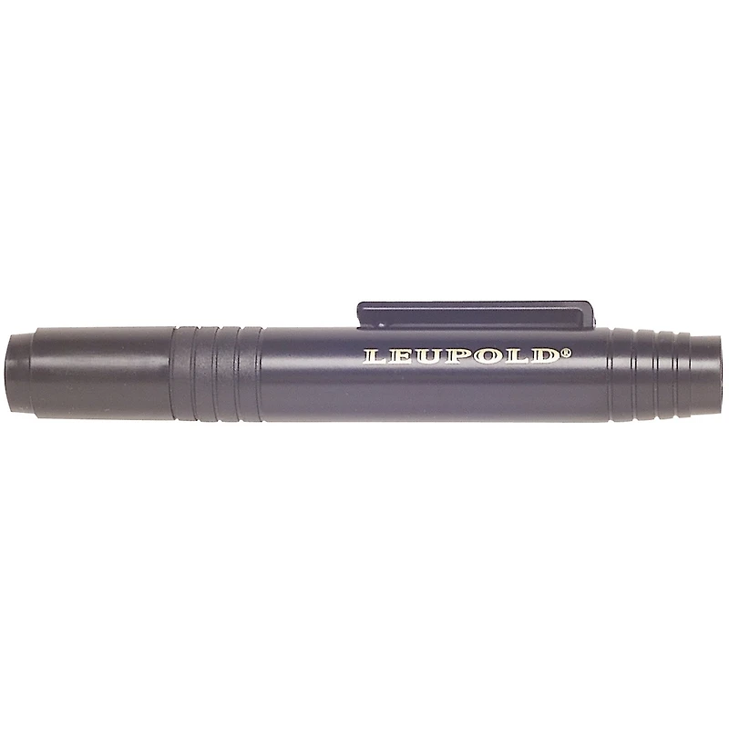 Leupold LensPen