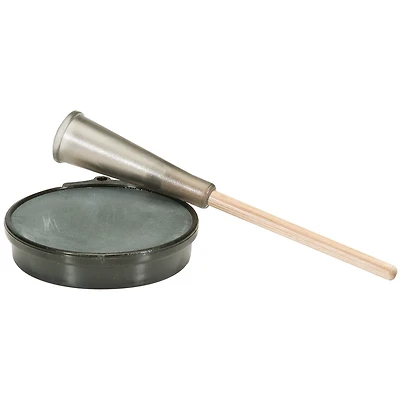 Primos Ol' Betsy™ Striker Turkey Call