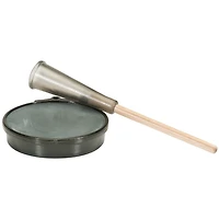 Primos Ol' Betsy™ Striker Turkey Call