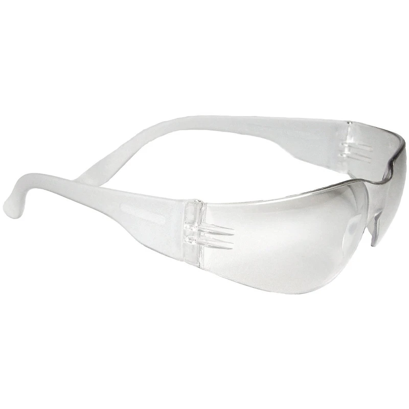 Radians Adults' Explorer™ Safety Glasses