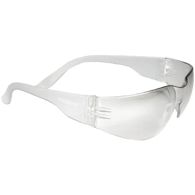 Radians Adults' Explorer™ Safety Glasses