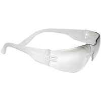 Radians Adults' Explorer™ Safety Glasses